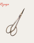 Bonsai Ryuga Snoeischaar RVS 179 mm