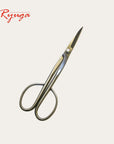 Bonsai Ryuga snoeischaar RVS 208mm