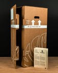 Zanthoxylum (Limited Editon)