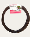 Aluminium draad | 100g