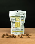 Biogold Voeding