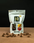 Biogold Voeding