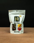 Biogold Voeding