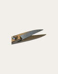 Bonsai Ryuga Snoeischaar RVS 179 mm