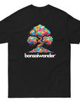 Zwaar heren T-shirt